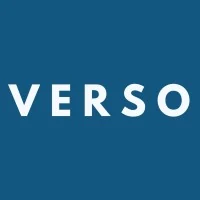 VERSO CAPITAL