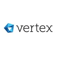 Vertex Holdings