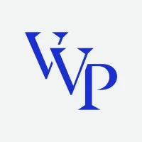 Vertical Venture Partners