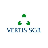 Vertis SGR