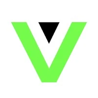 Verve Capital