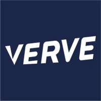 Verve Ventures Zurich