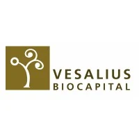 Vesalius Biocapital III