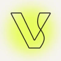 Vesey Ventures