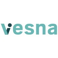 Vesna deep tech Venture Fund