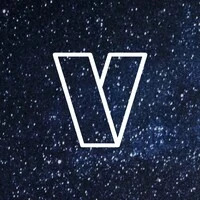 Vesper Labs