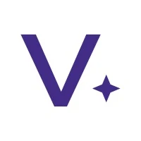 Vesper Biotechnologies