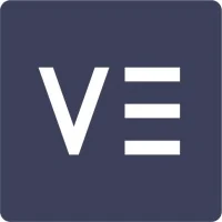 Vesta Equity