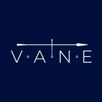 VANE