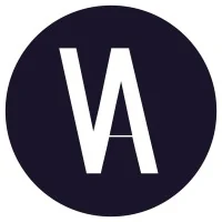 Vetted Assets