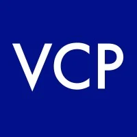 Vetted Capital Partners