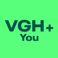 VGH and UBC Hospital Foundation