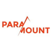 Paramount Ventures