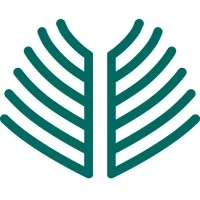 Viburnum Funds