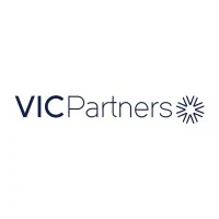 VIC Partners