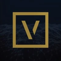 Victory Square Technologies