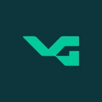 Victus Global
