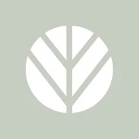 Vidia Equity