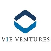 Vie Ventures