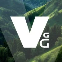 Viessmann Generations Group