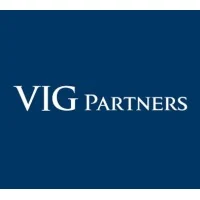 VIG Alternative Credit