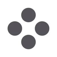 VIKO