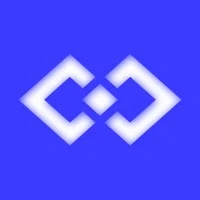 Vinaj Ventures