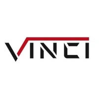 Vinci Venture Capital