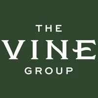 The Vine Group