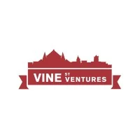 Vine St. Ventures