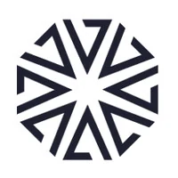 Vintage Capital