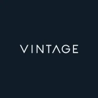 Vintage Investment Partners