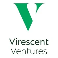 Virescent Ventures