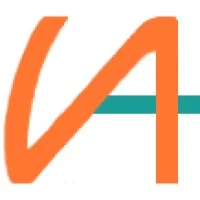 Virginia Catalyst