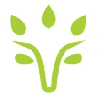 Viridios Capital