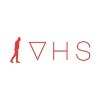 Virtually Human