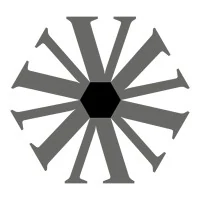 Virtus Investment Partners