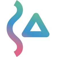 VI VENTURES