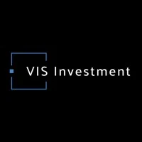 VIS Investment
