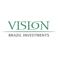 Vision Brazil Investments