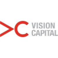 Vision Capital