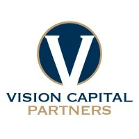 Vision Capital Partners