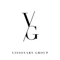 Visionary Group