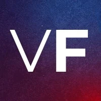 VisionsFirst GmbH - Media | Ed-Tech | Investments