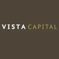 Vista Capital