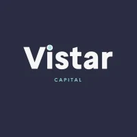 Vistar Capital