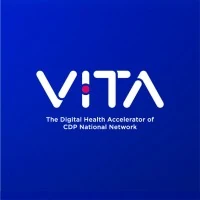 VITA Accelerator