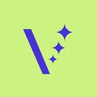 VITALIZE Venture Capital
