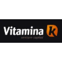 Vitamina K