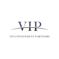 VIVA Investment Partners